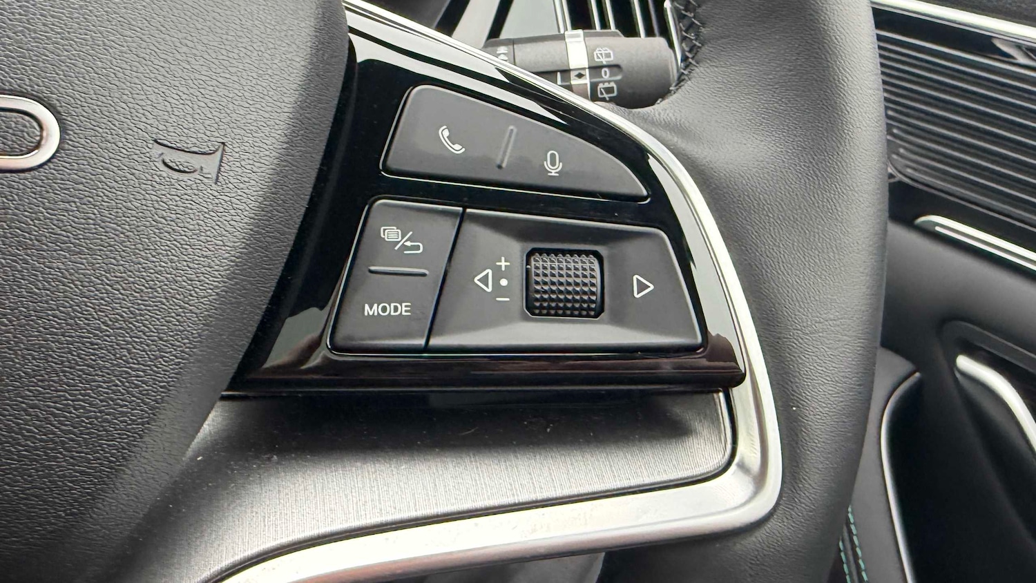 Used BYD Seal U 2025 for sale - 78188104: Photo 15