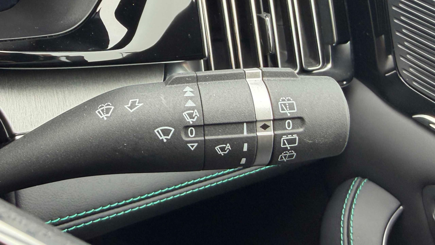 Used BYD Seal U 2025 for sale - 78188104: Photo 16