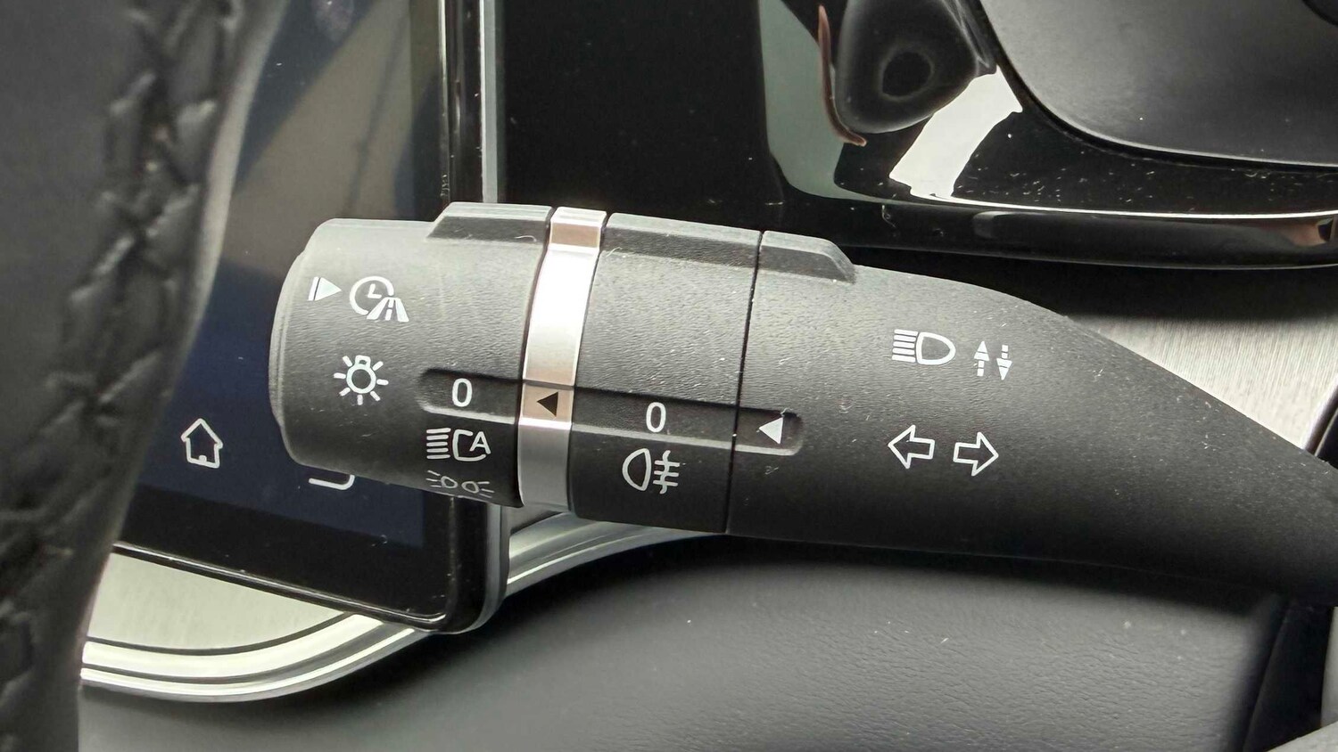 Used BYD Seal U 2025 for sale - 78188104: Photo 17