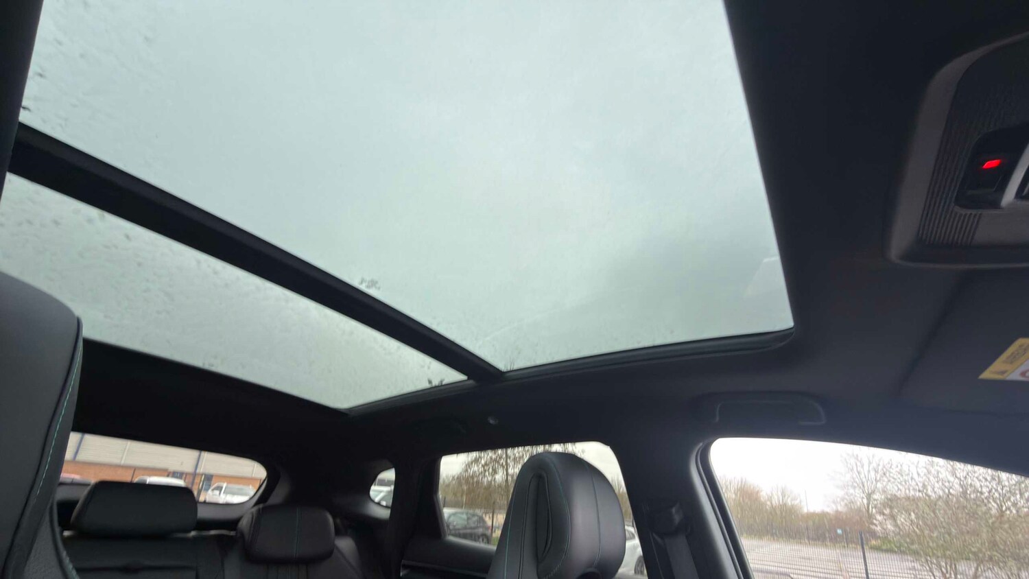 Used BYD Seal U 2025 for sale - 78188104: Photo 26