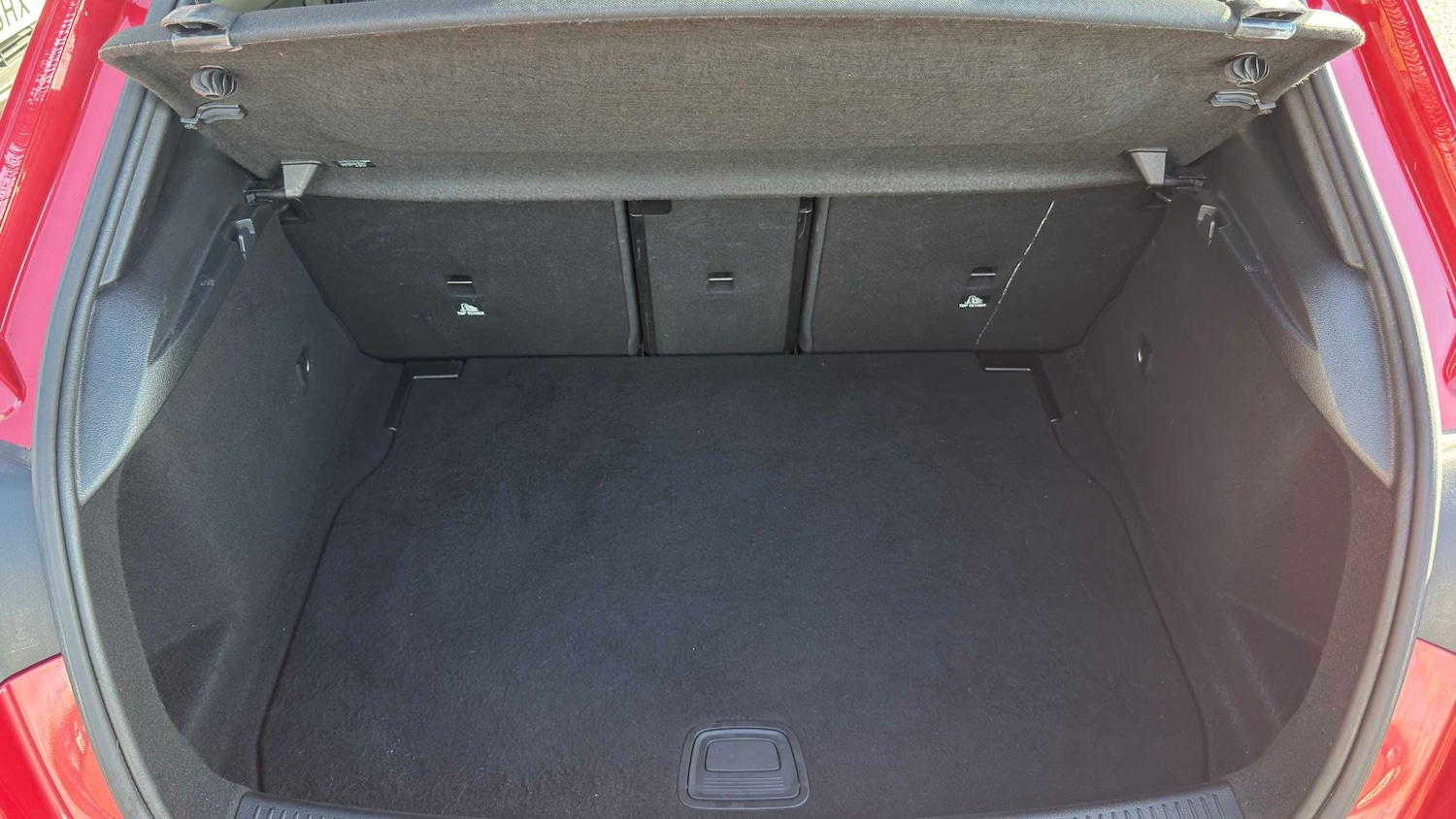 Used Mercedes-Benz A-Class 2020 for sale - 78161275: Photo 10