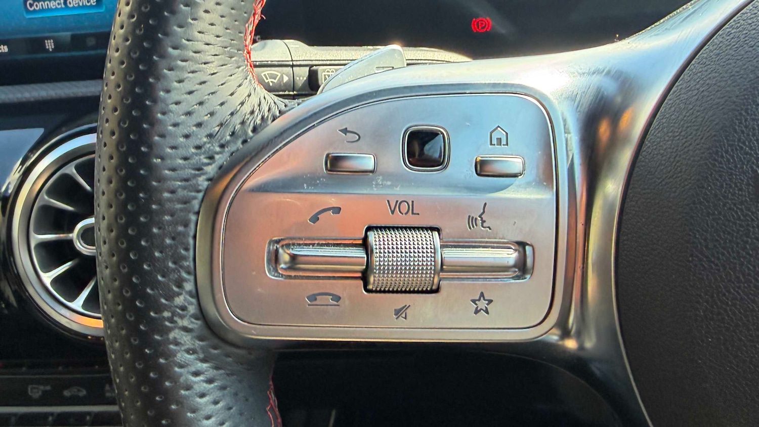 Used Mercedes-Benz A-Class 2020 for sale - 78161275: Photo 11