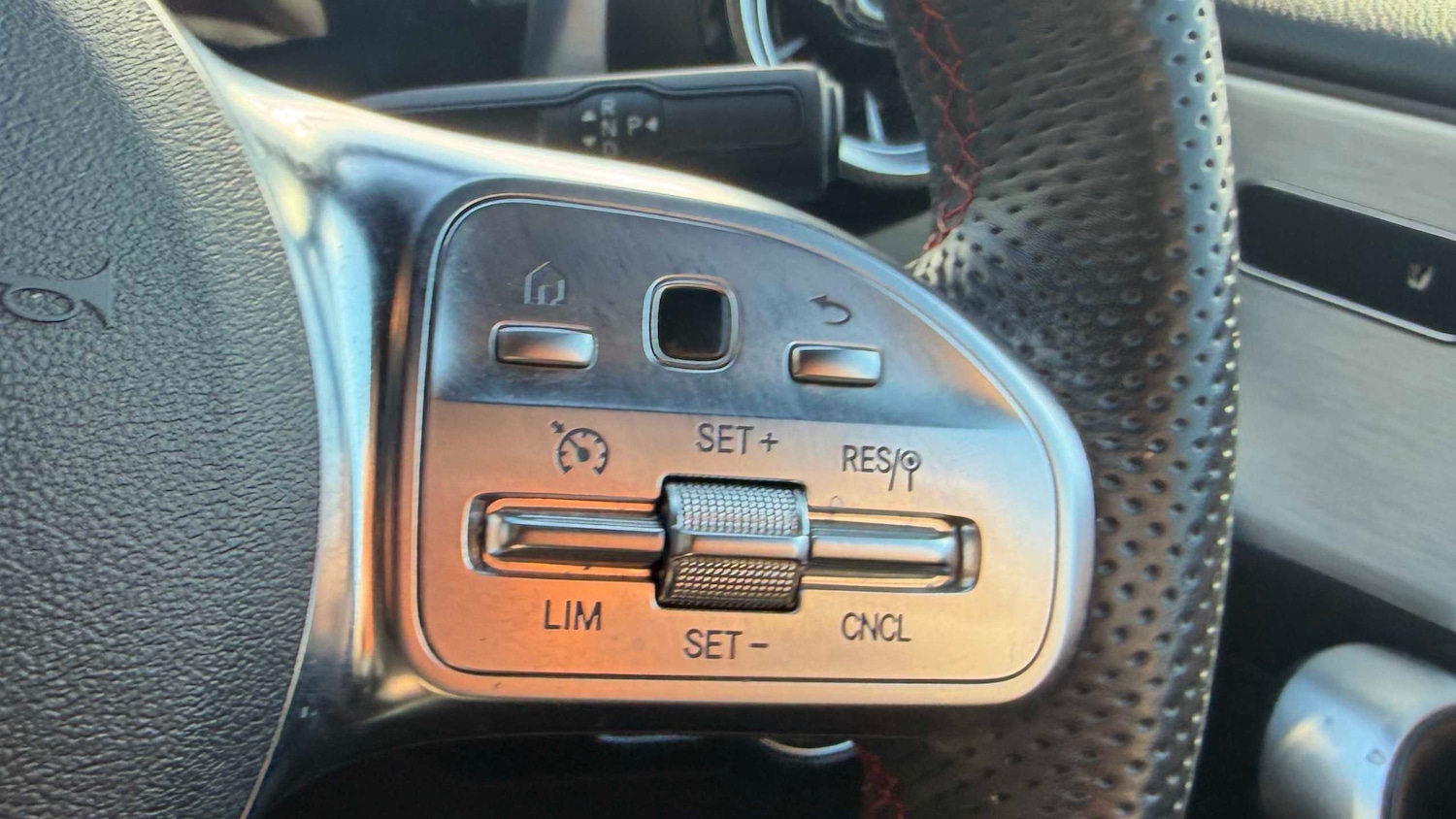 Used Mercedes-Benz A-Class 2020 for sale - 78161275: Photo 12