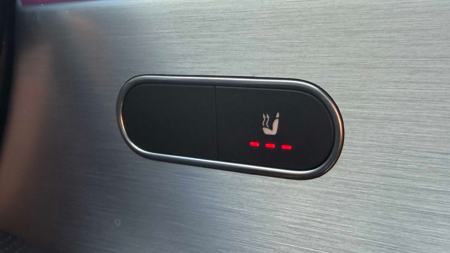 Used Mercedes-Benz A-Class 2020 for sale - 78161275: Photo 14