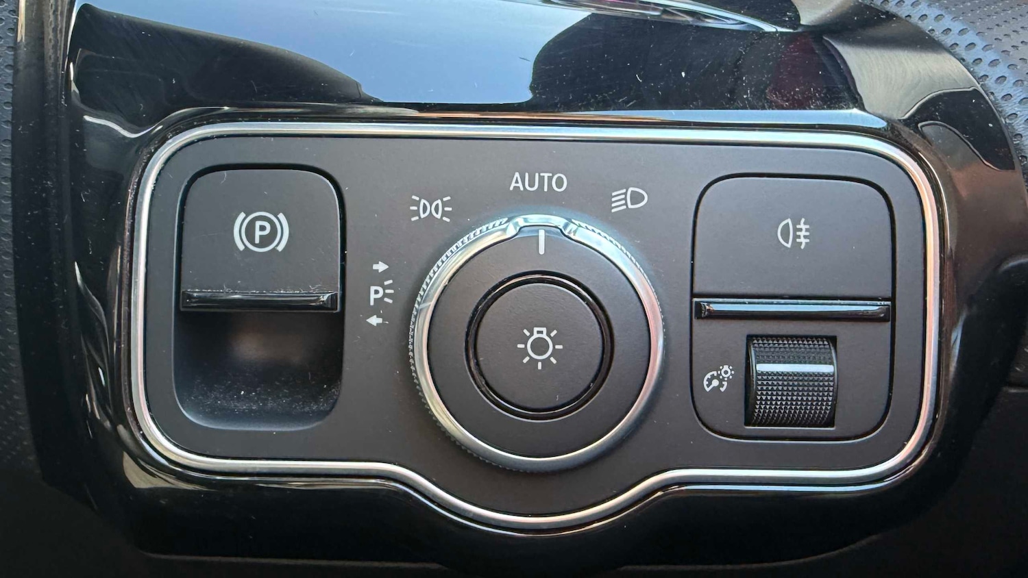 Used Mercedes-Benz A-Class 2020 for sale - 78161275: Photo 15