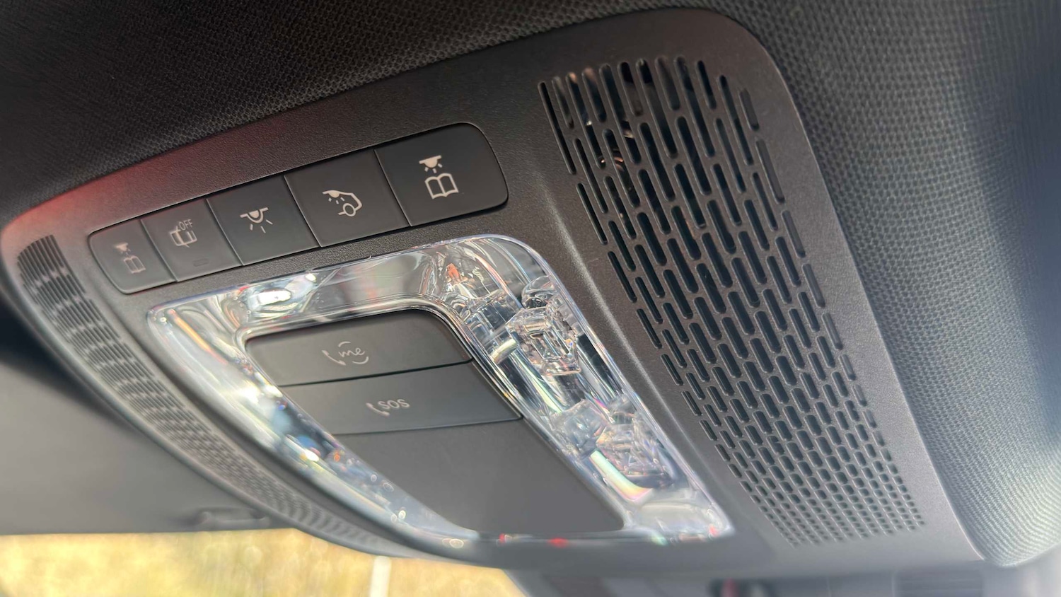 Used Mercedes-Benz A-Class 2020 for sale - 78161275: Photo 19