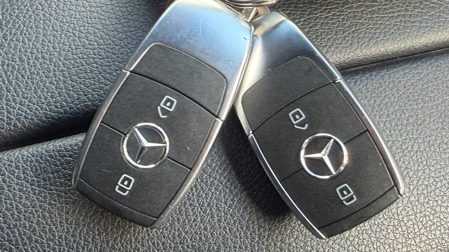 Used Mercedes-Benz A-Class 2020 for sale - 78161275: Photo 20