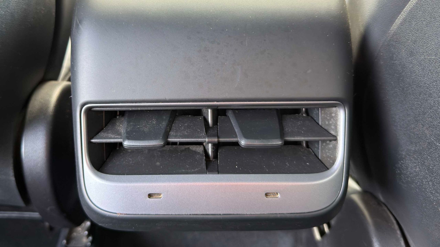 Used Tesla Model Y 2022 for sale - 78060155: Photo 10