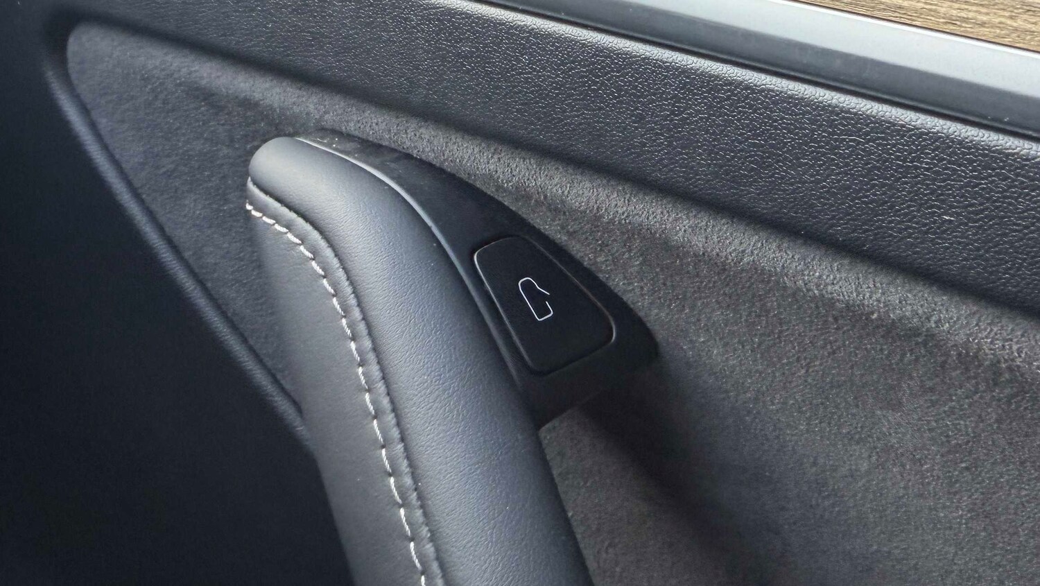 Used Tesla Model Y 2022 for sale - 78060155: Photo 13