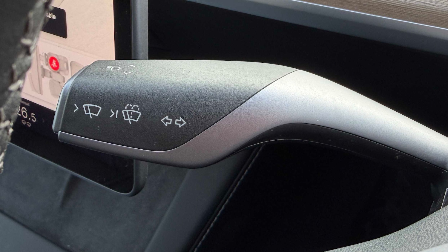 Used Tesla Model Y 2022 for sale - 78060155: Photo 19