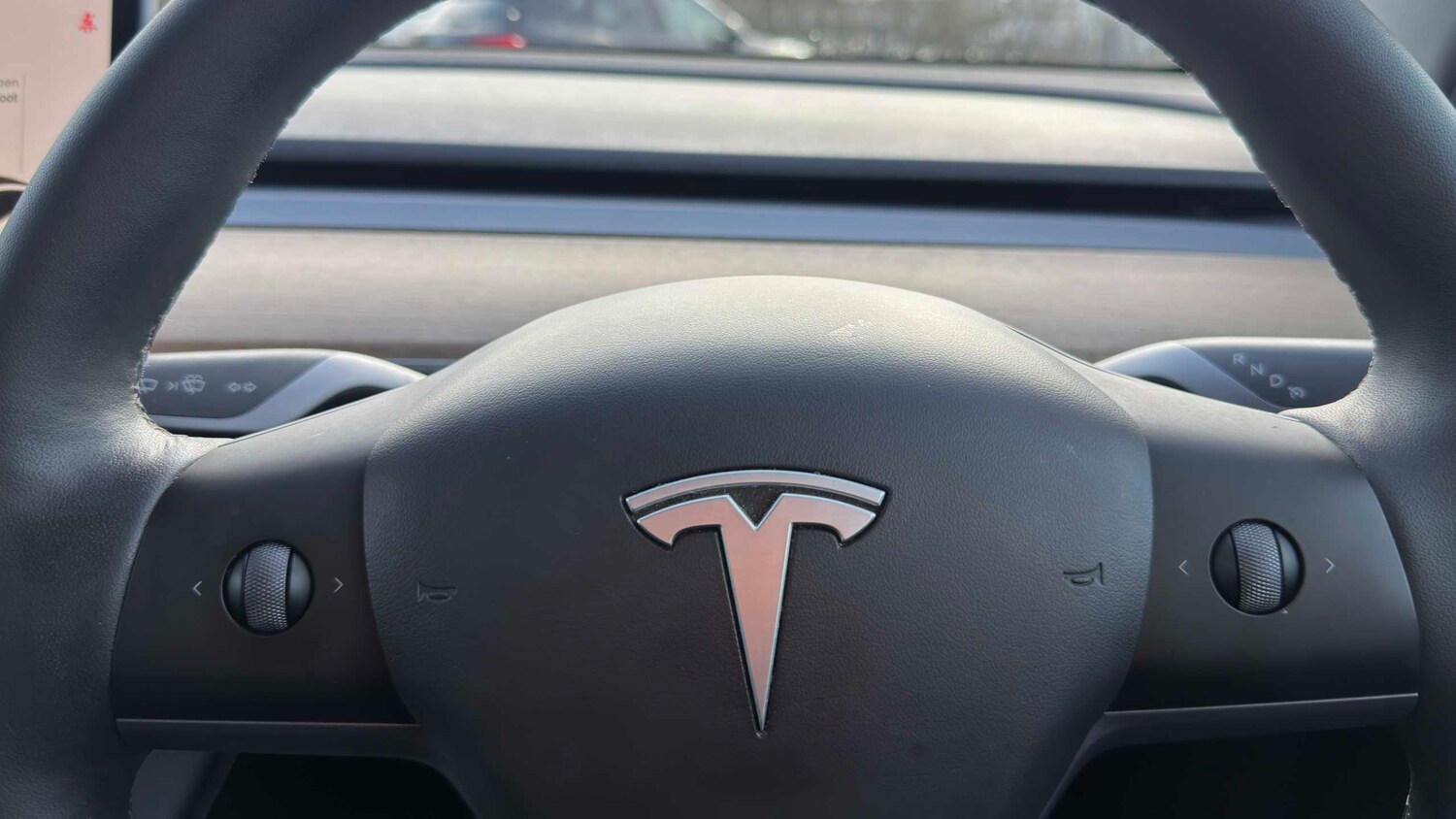 Used Tesla Model Y 2022 for sale - 78060155: Photo 20