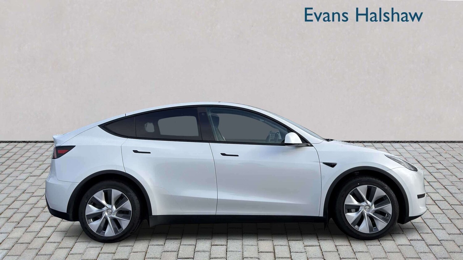 Used Tesla Model Y 2022 for sale - 78060155: Photo 6