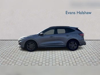 Used Ford Kuga 2022 for sale - 79499638: Photo