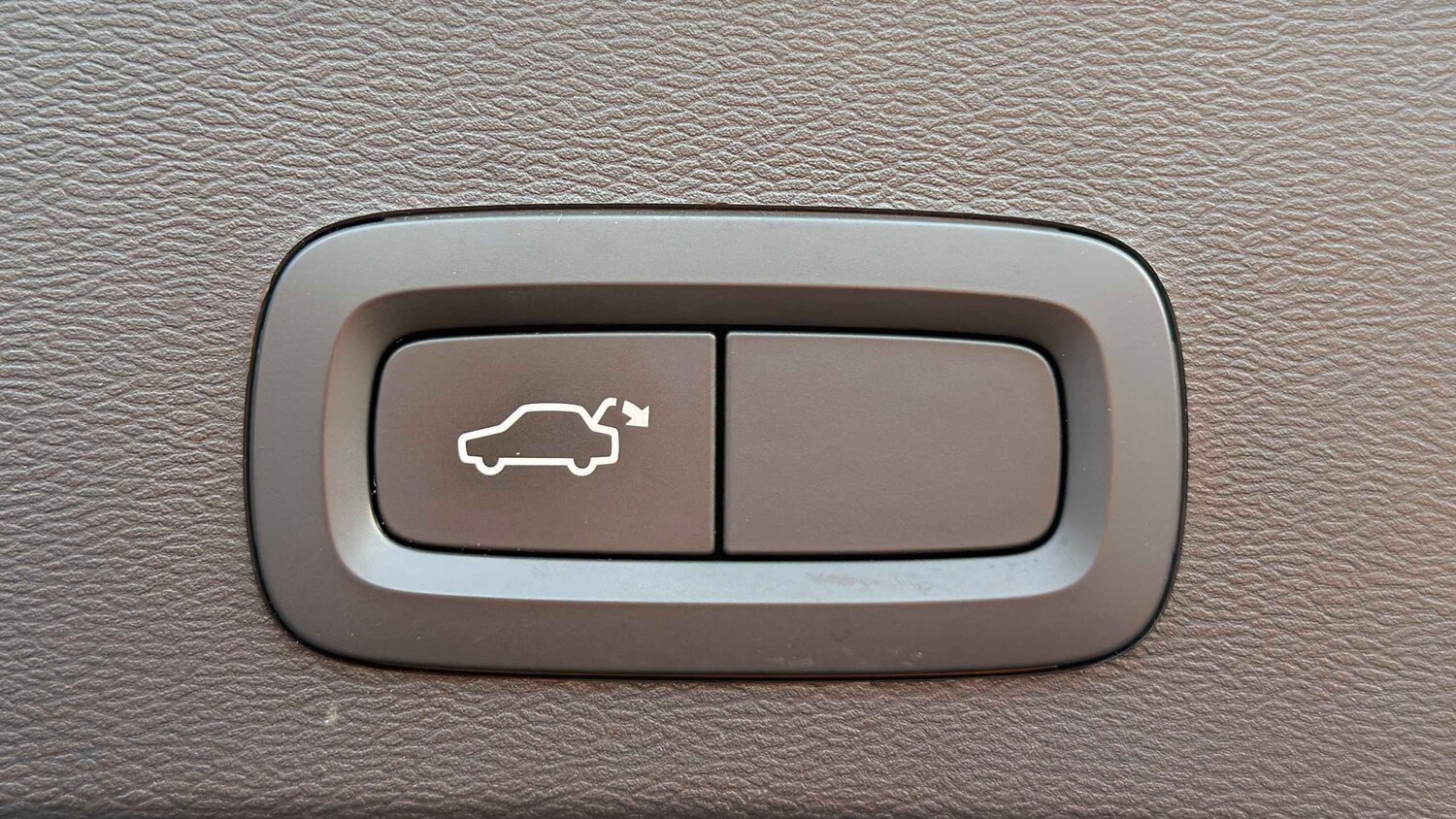 Used Volvo XC40 2020 for sale - 77961038: Photo 11