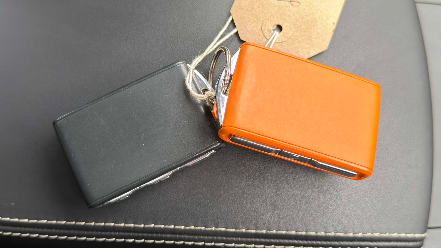 Used Volvo XC40 2020 for sale - 77961038: Photo 21