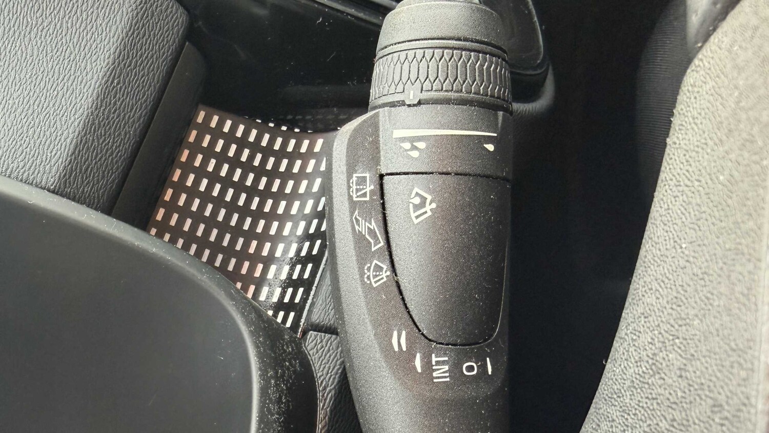 Used Volvo XC40 2020 for sale - 77961038: Photo 22