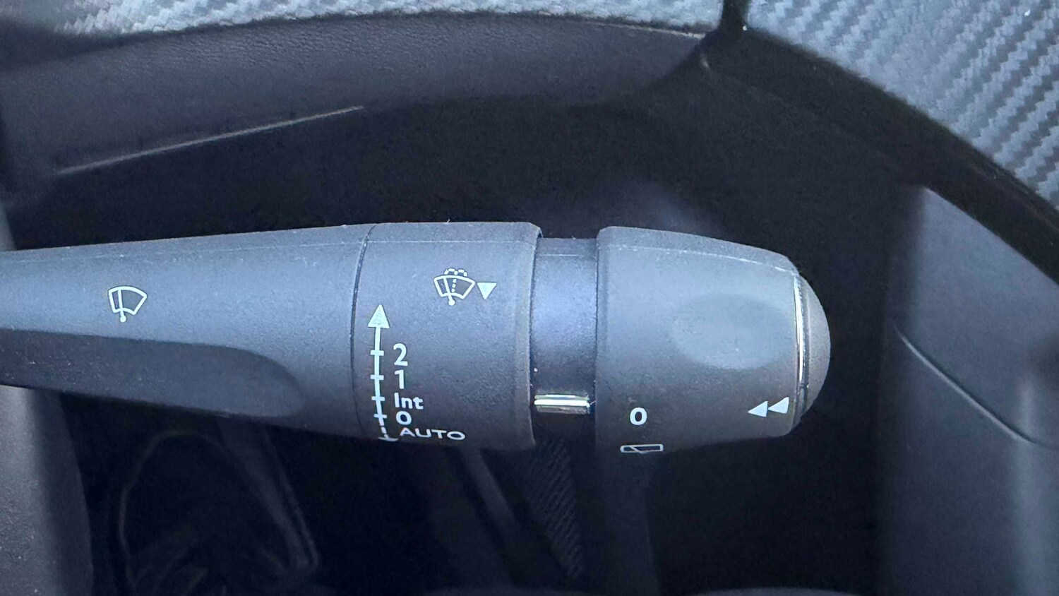 Used Peugeot 2008 2024 for sale - 77861899: Photo 16