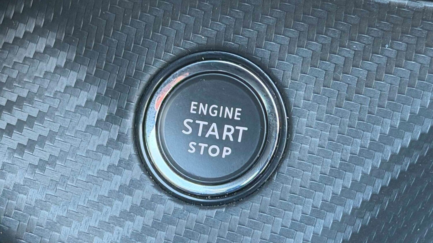 Used Peugeot 2008 2024 for sale - 77861899: Photo 18