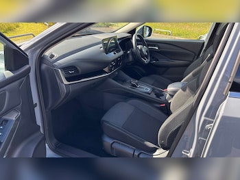Used Nissan Qashqai 2024 for sale - 78869677: Photo