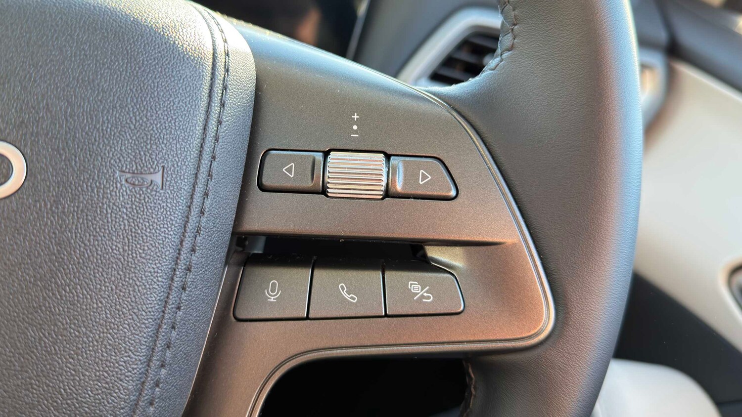 Used BYD Atto 2 for sale - 77857658: Photo 13