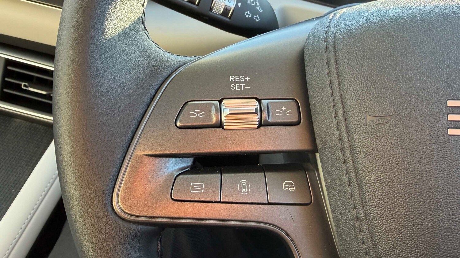 Used BYD Atto 2 for sale - 77857658: Photo 14