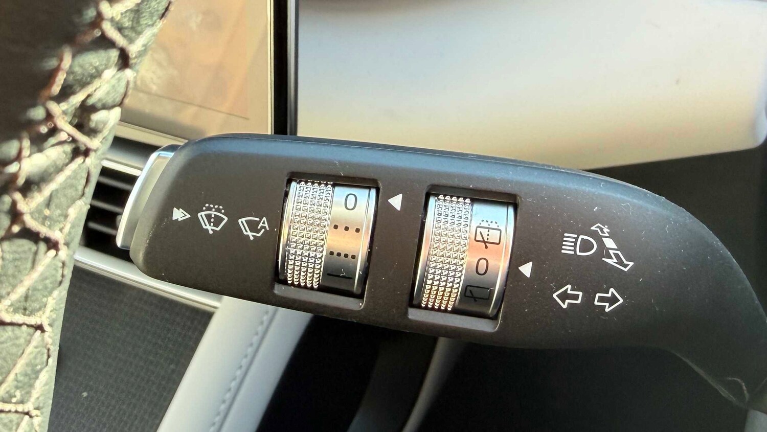 Used BYD Atto 2 for sale - 77857658: Photo 15