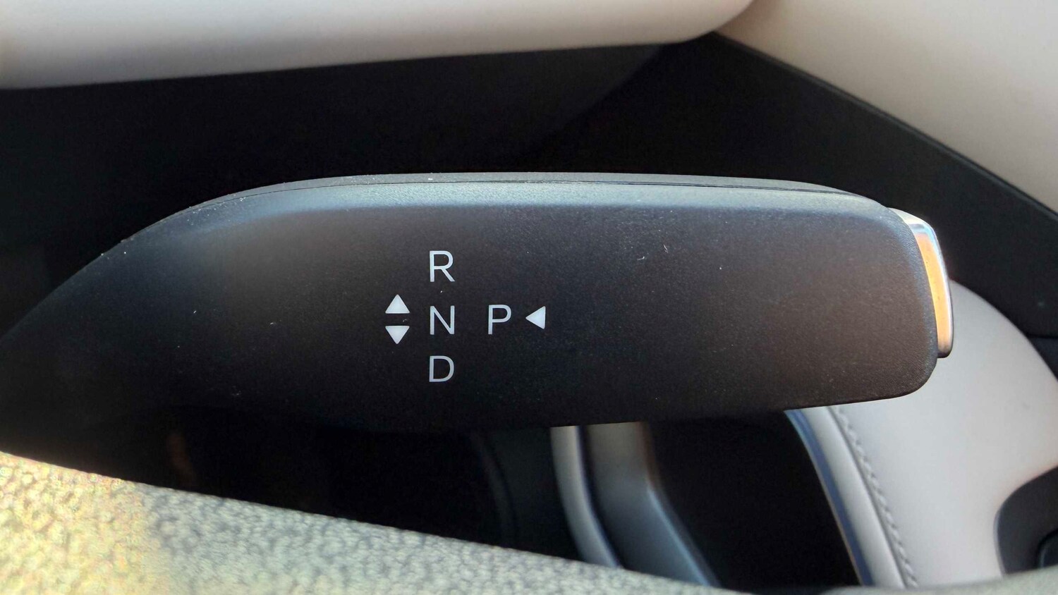 Used BYD Atto 2 for sale - 77857658: Photo 16