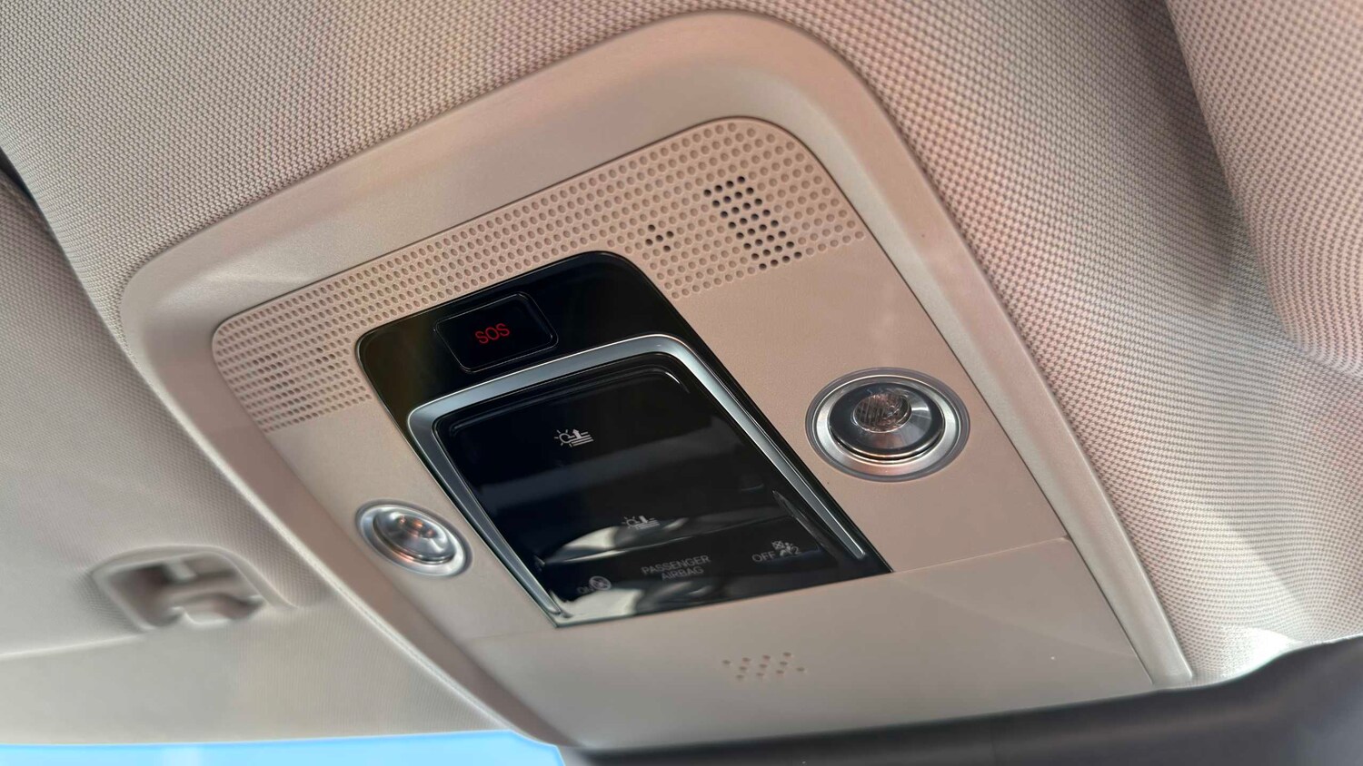 Used BYD Atto 2 for sale - 77857658: Photo 17