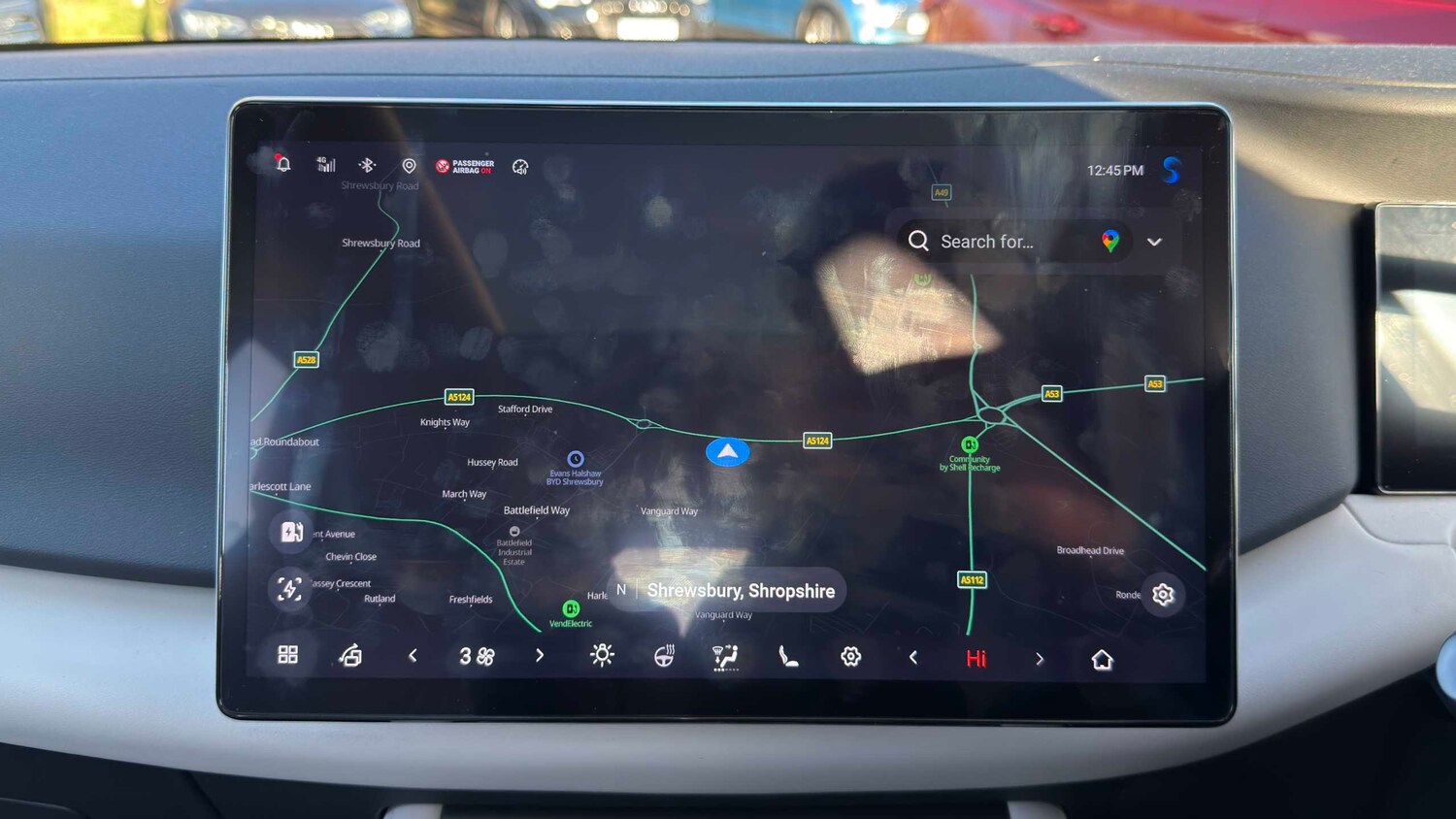 Used BYD Atto 2 for sale - 77857658: Photo 18