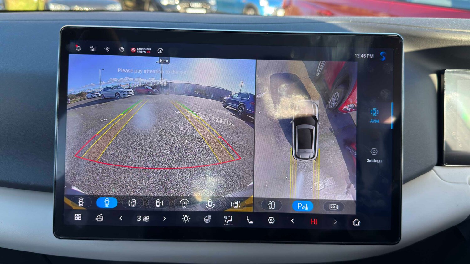 Used BYD Atto 2 for sale - 77857658: Photo 19