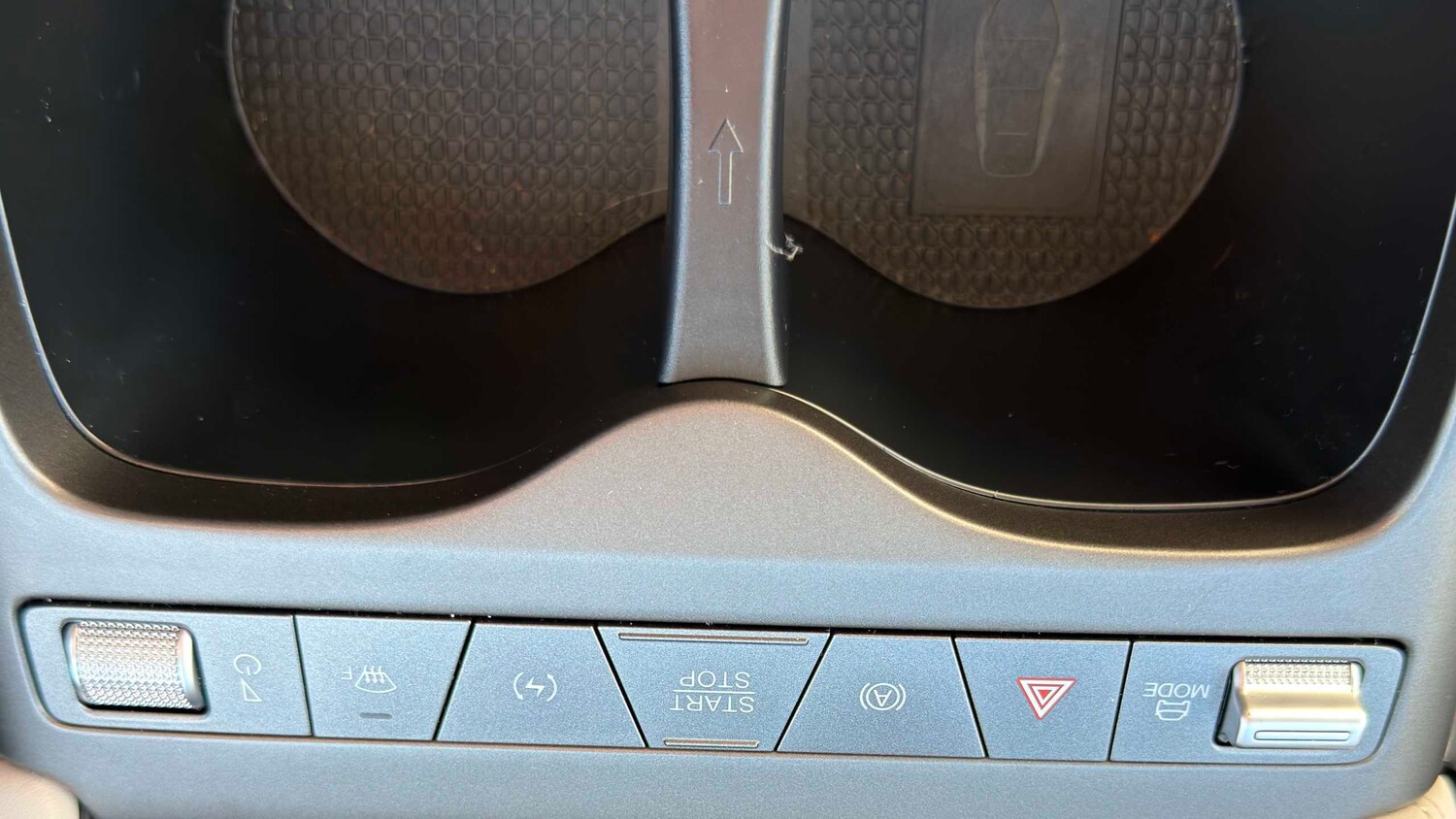 Used BYD Atto 2 for sale - 77857658: Photo 22