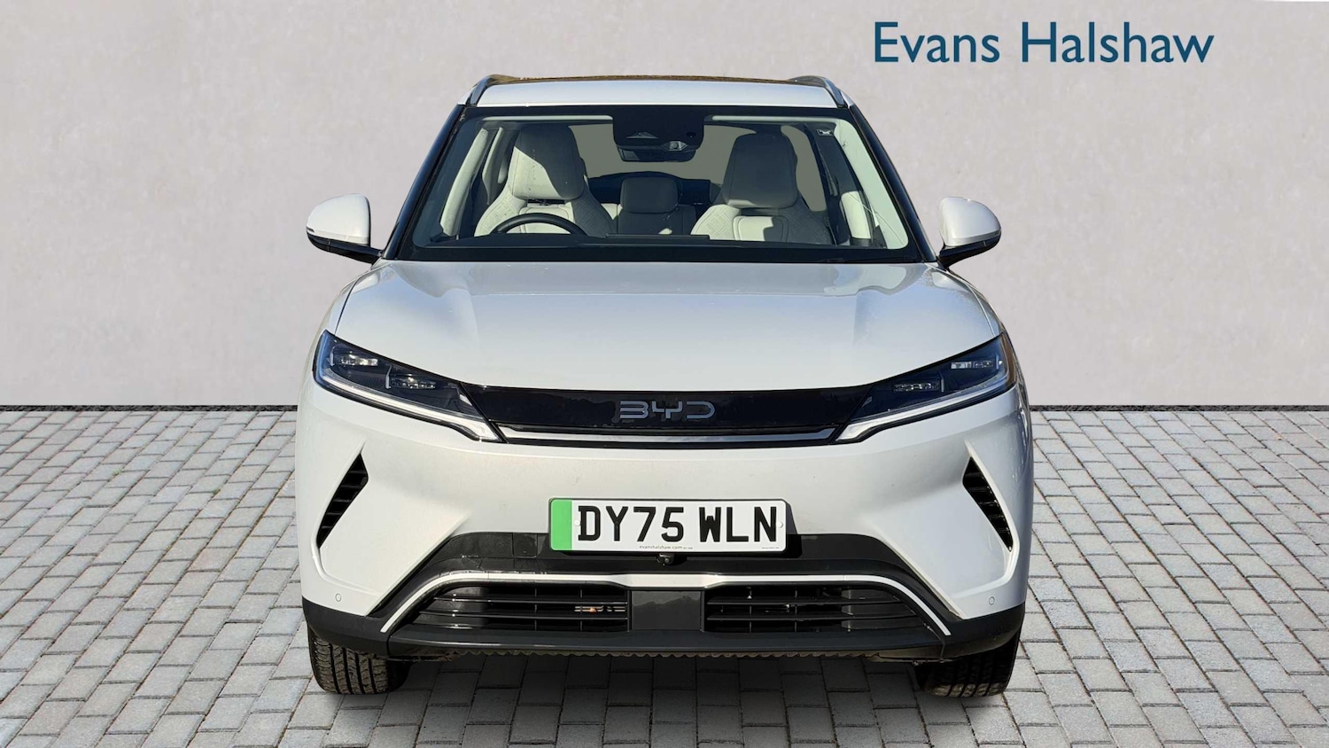 Used BYD Atto 2 for sale - 77857658: Photo 4