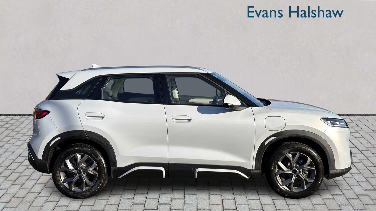 Used BYD Atto 2 for sale - 77857658: Photo 6