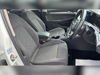 Used Volkswagen Golf 2022 for sale - 79351753: Photo