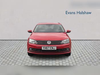 Used Volkswagen Jetta 2017 for sale - 79864666: Photo