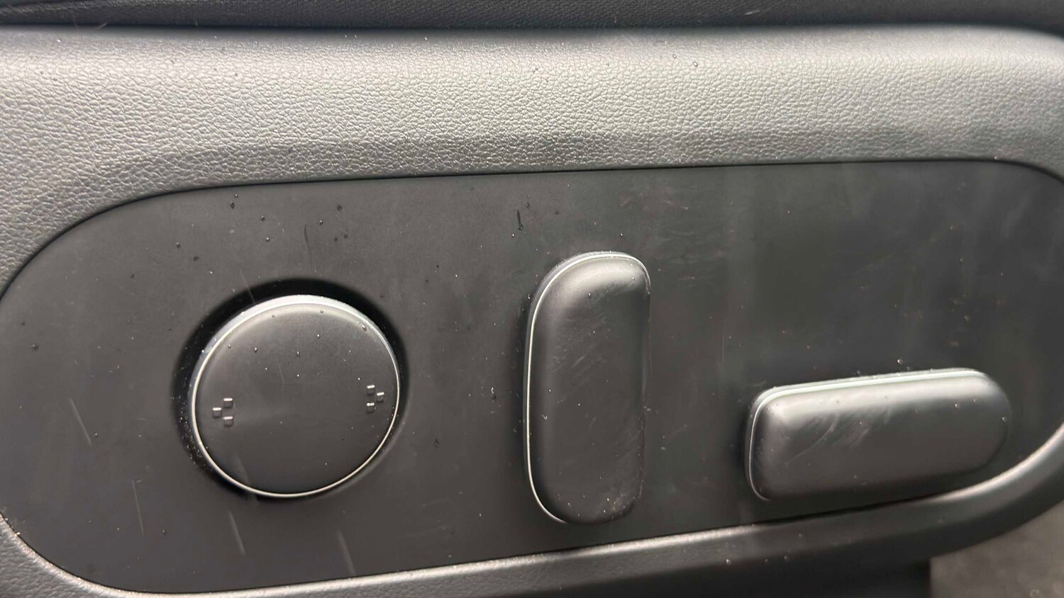 Used Hyundai IONIQ 5 2022 for sale - 77857187: Photo 12