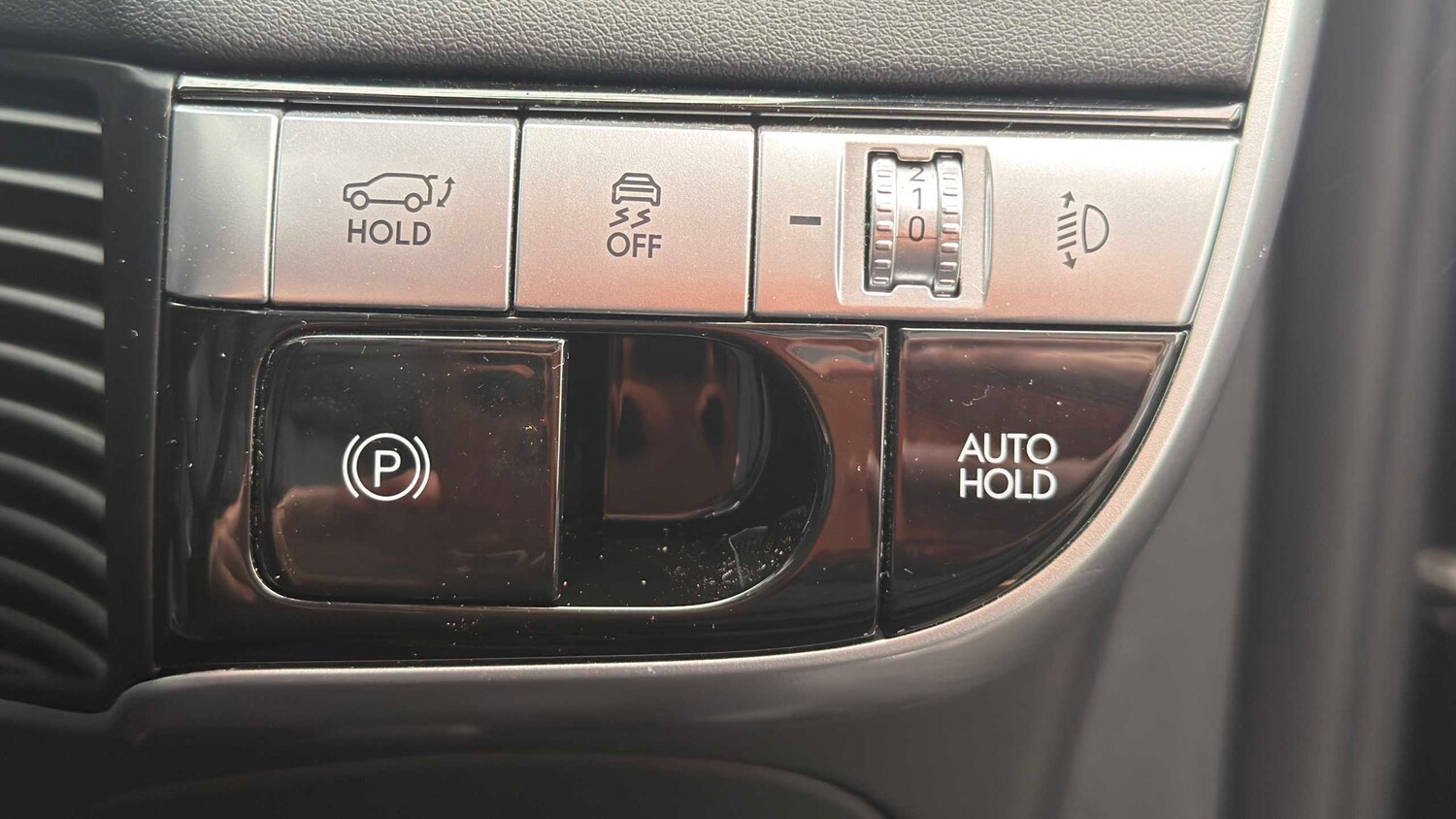 Used Hyundai IONIQ 5 2022 for sale - 77857187: Photo 13