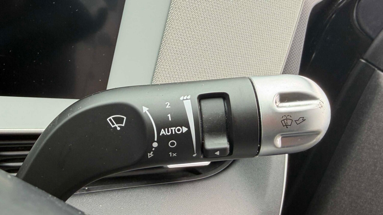 Used Hyundai IONIQ 5 2022 for sale - 77857187: Photo 14