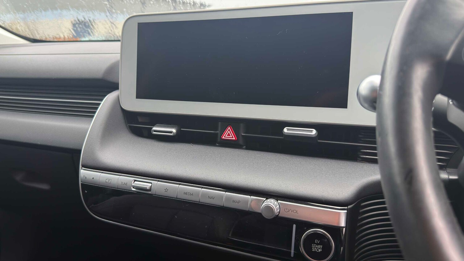 Used Hyundai IONIQ 5 2022 for sale - 77857187: Photo 15