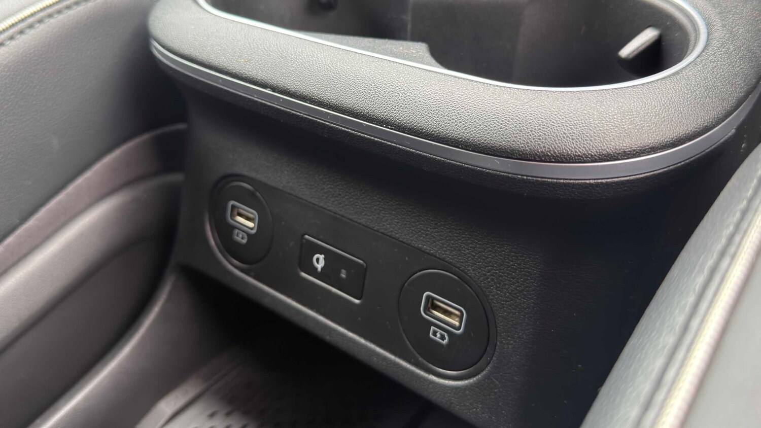 Used Hyundai IONIQ 5 2022 for sale - 77857187: Photo 16