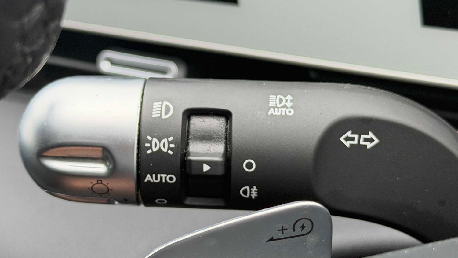 Used Hyundai IONIQ 5 2022 for sale - 77857187: Photo 17