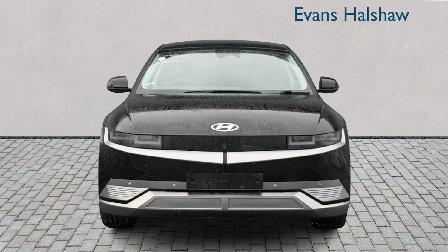 Used Hyundai IONIQ 5 2022 for sale - 77857187: Photo 4