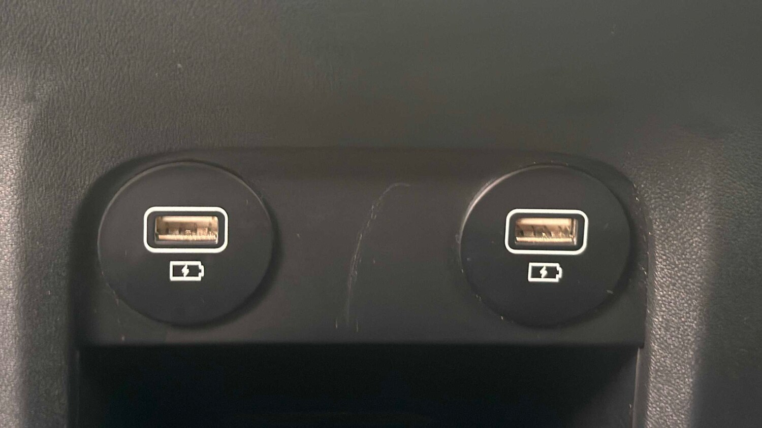 Used Hyundai IONIQ 5 2022 for sale - 77857187: Photo 9