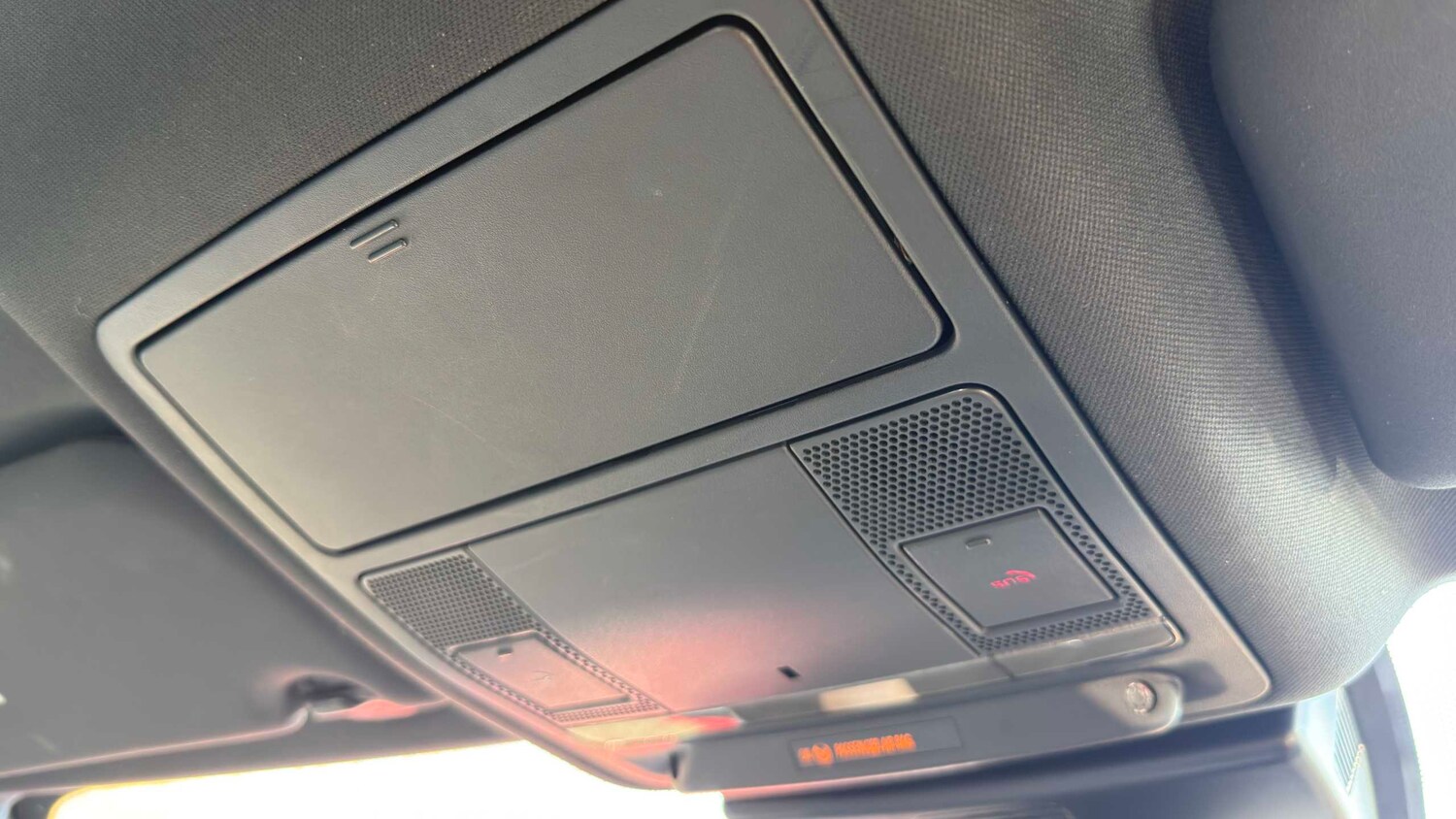 Used Jaguar XE for sale - 77862315: Photo 18