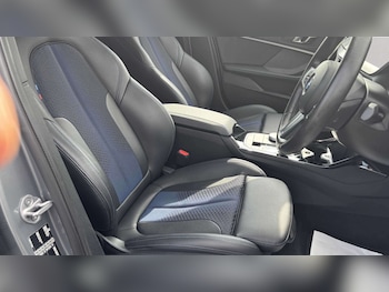 Used BMW 1 Series 2024 for sale - 79351913: Photo