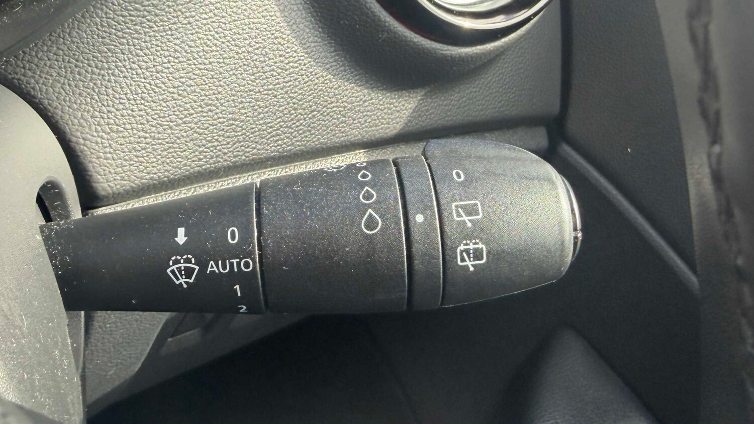 Used Renault Captur 2019 for sale - 78076705: Photo 13