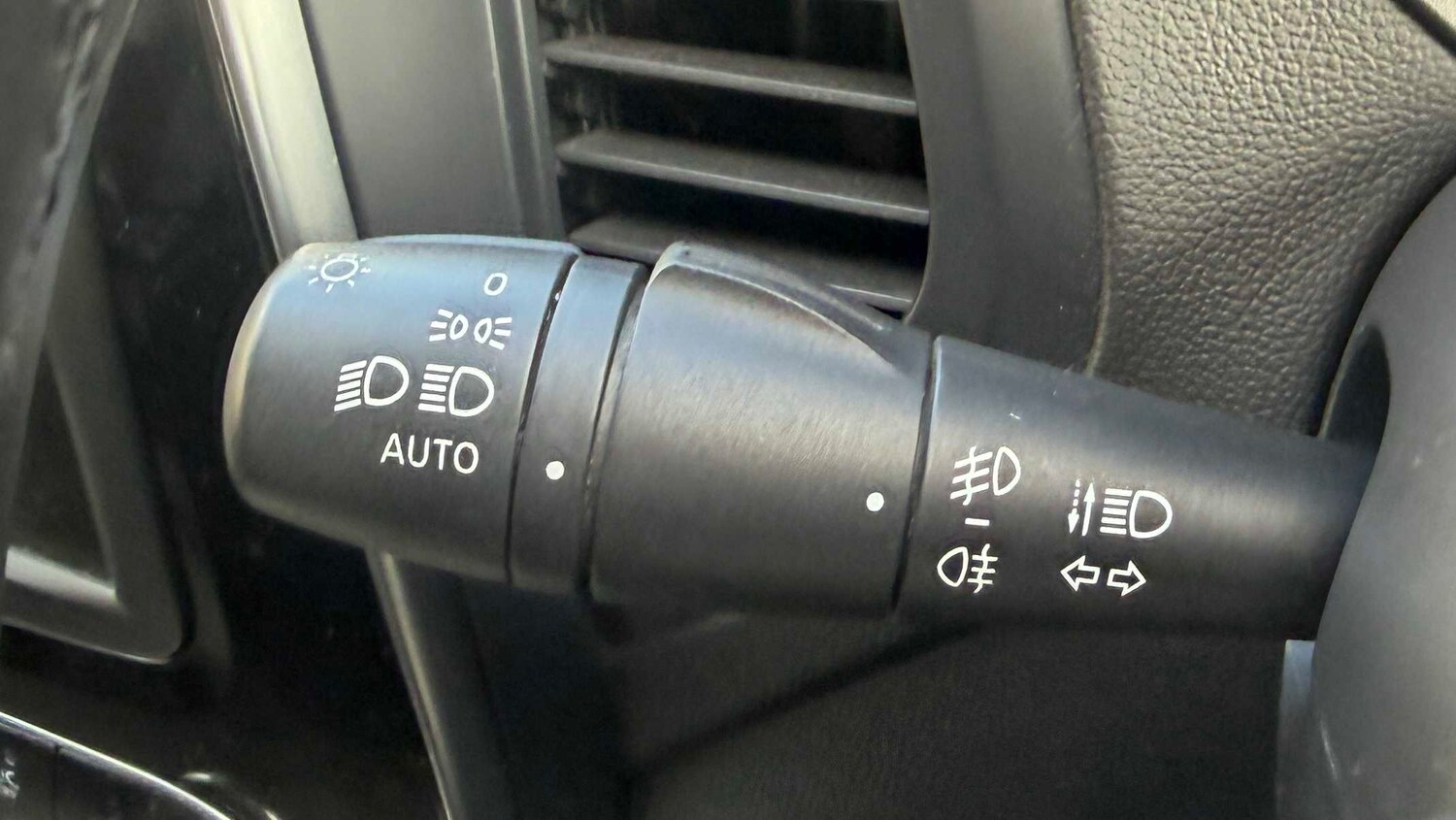 Used Renault Captur 2019 for sale - 78076705: Photo 14