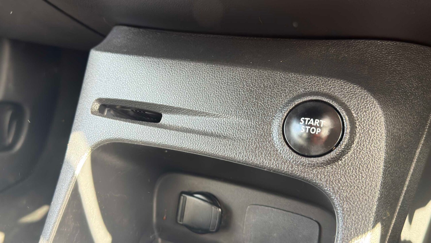 Used Renault Captur 2019 for sale - 78076705: Photo 16