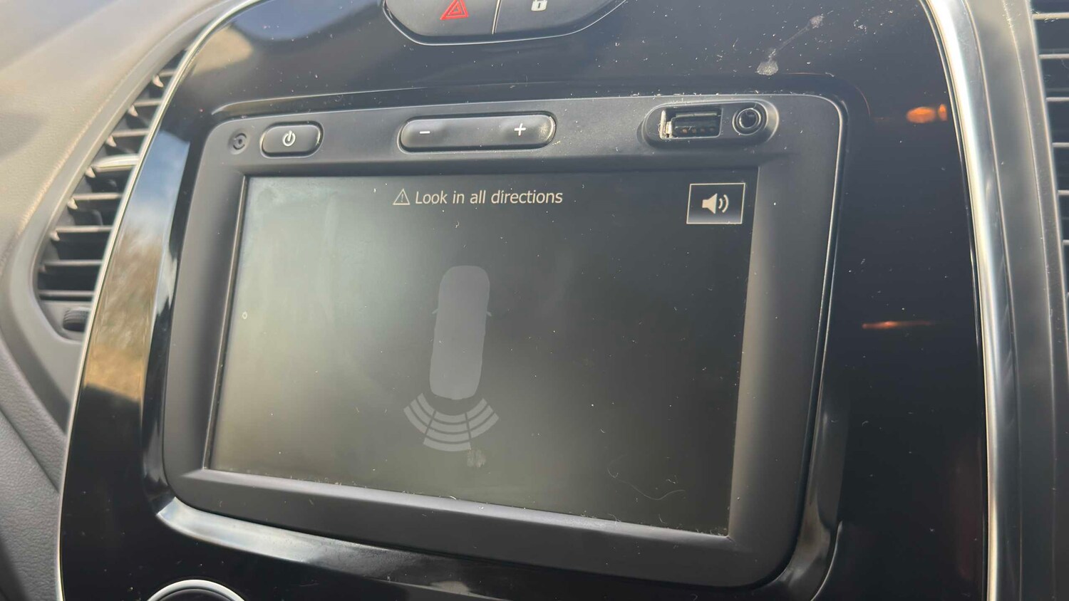 Used Renault Captur 2019 for sale - 78076705: Photo 19