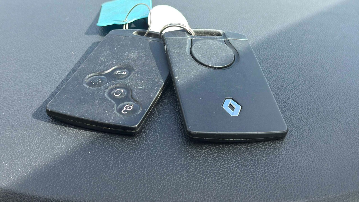 Used Renault Captur 2019 for sale - 78076705: Photo 20